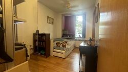 The Greenwood (D11), Terrace #577071231